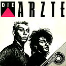 Die Ärzte