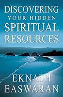 Discovering Your Hidden Spiritual Resources