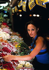 Coral Smith pictures and photos