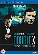 Double X: The Name of the Game