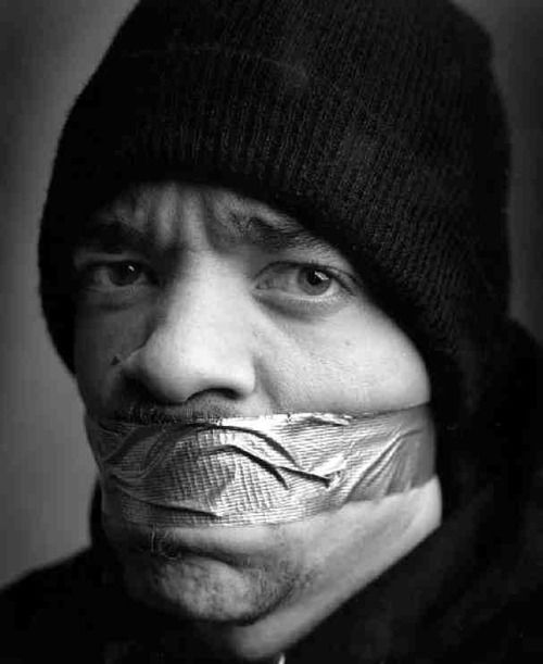 Ice-T