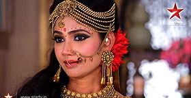 Ratan Rajput