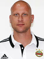 Carsten Jancker