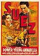 Suez (1938)