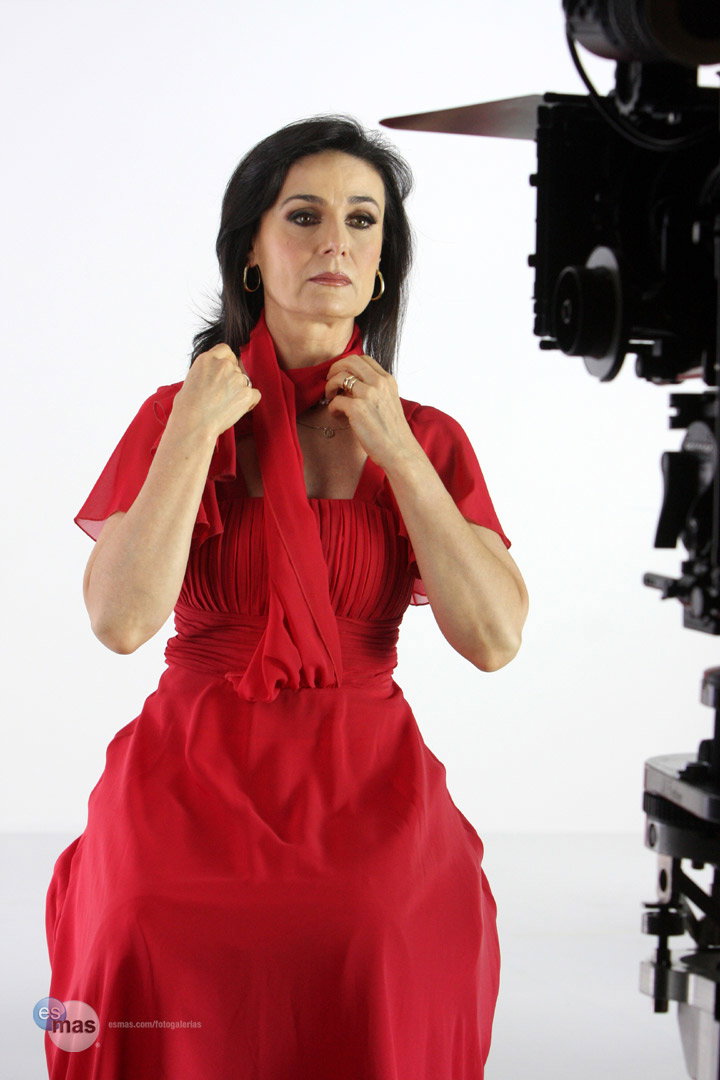Nuria Bages
