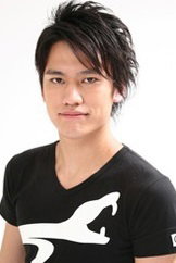 Shin Koyanagi
