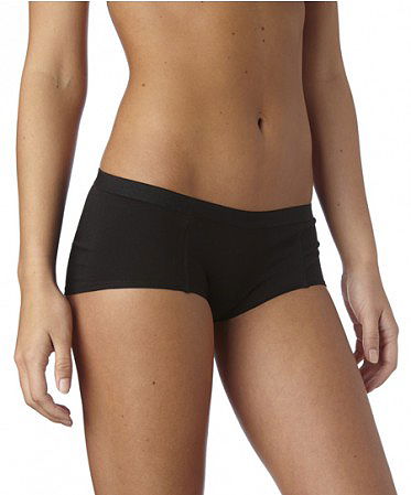 Boyshorts