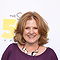Nancy Cartwright Nancy Cartwright