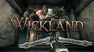 Wickland
