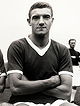 Bill Foulkes