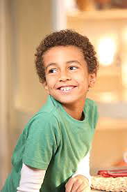 Jabbar Trussell