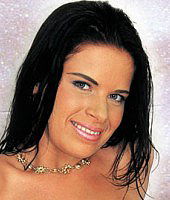 Inés