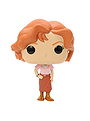 The Breakfast Club Pop! Vinyl: Claire Standish