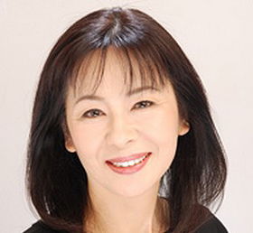 Midori Hagio