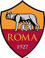 A.S. Roma