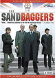The Sandbaggers