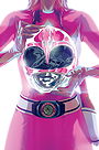 Kimberly Hart (all versions)