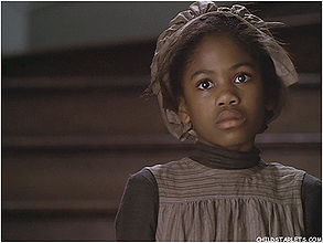 Vanessa Lee Chester pictures and photos