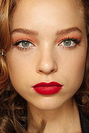 Heloise Guerin