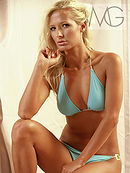 Maja Kljun