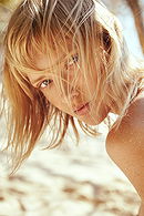Sveta Utkina