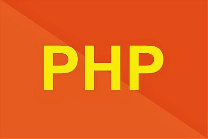 Freelance php developer offers top wordpress development services