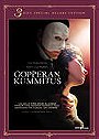 Phantom of the Opera [3-disc special deluxe edition]