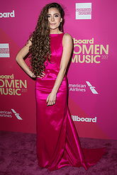 Camila Gallardo pictures and photos