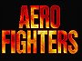 Aero Fighters (Arcade)