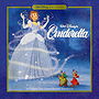 Bibbidi-Bobbidi-Boo 