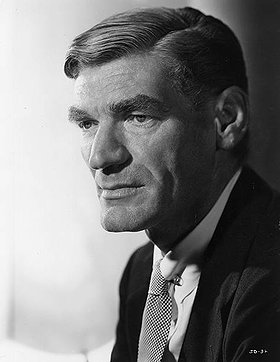 John Dierkes