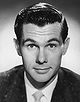 Johnny Carson