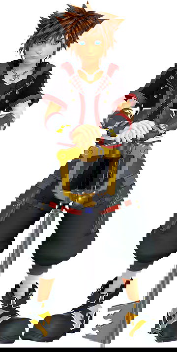 Sora