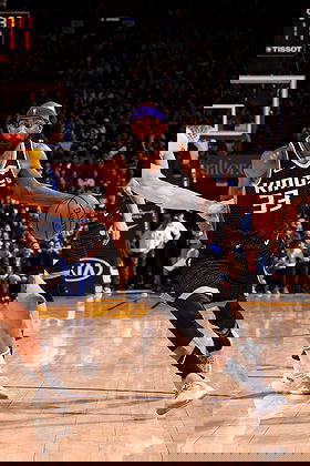 Corey Brewer