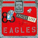 Eagles Live (Double Set)