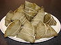 Zongzi