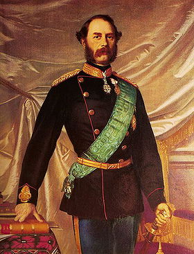 Christian IX