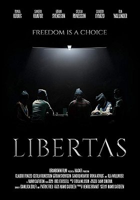 Libertas (2019)