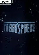 Megasphere