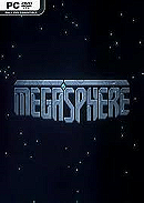 Megasphere