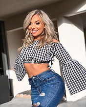 Cassidy Payne pictures and photos