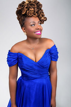 Ledisi Young