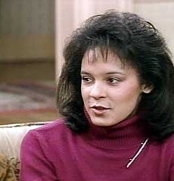Sondra Huxtable