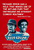 Blue Collar (1978)