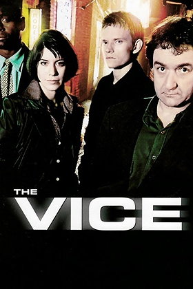 The Vice                                  (1999-2003)