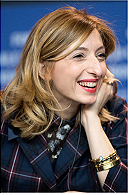Marta Donzelli