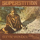 Superstition