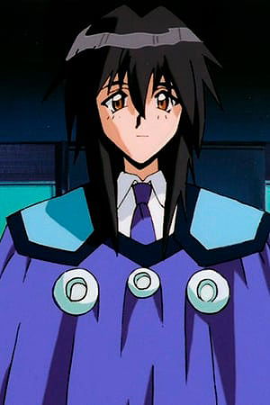 Melfina