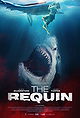 The Requin (2022)