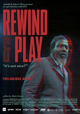 Rewind  Play (2022)